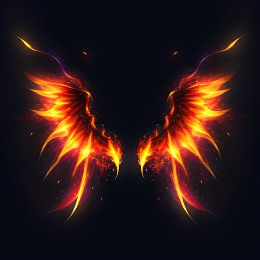 04306-488522921-devil wings,black background.png